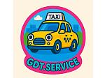 GDT SERVICE